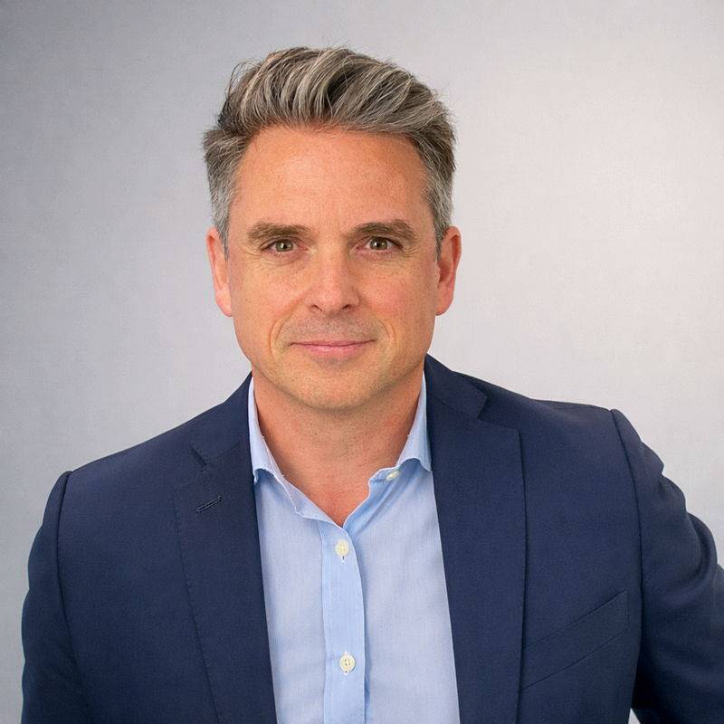 **** ******