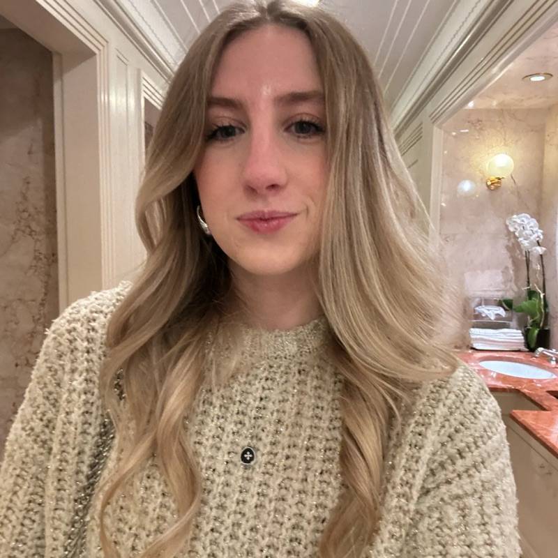 Clara