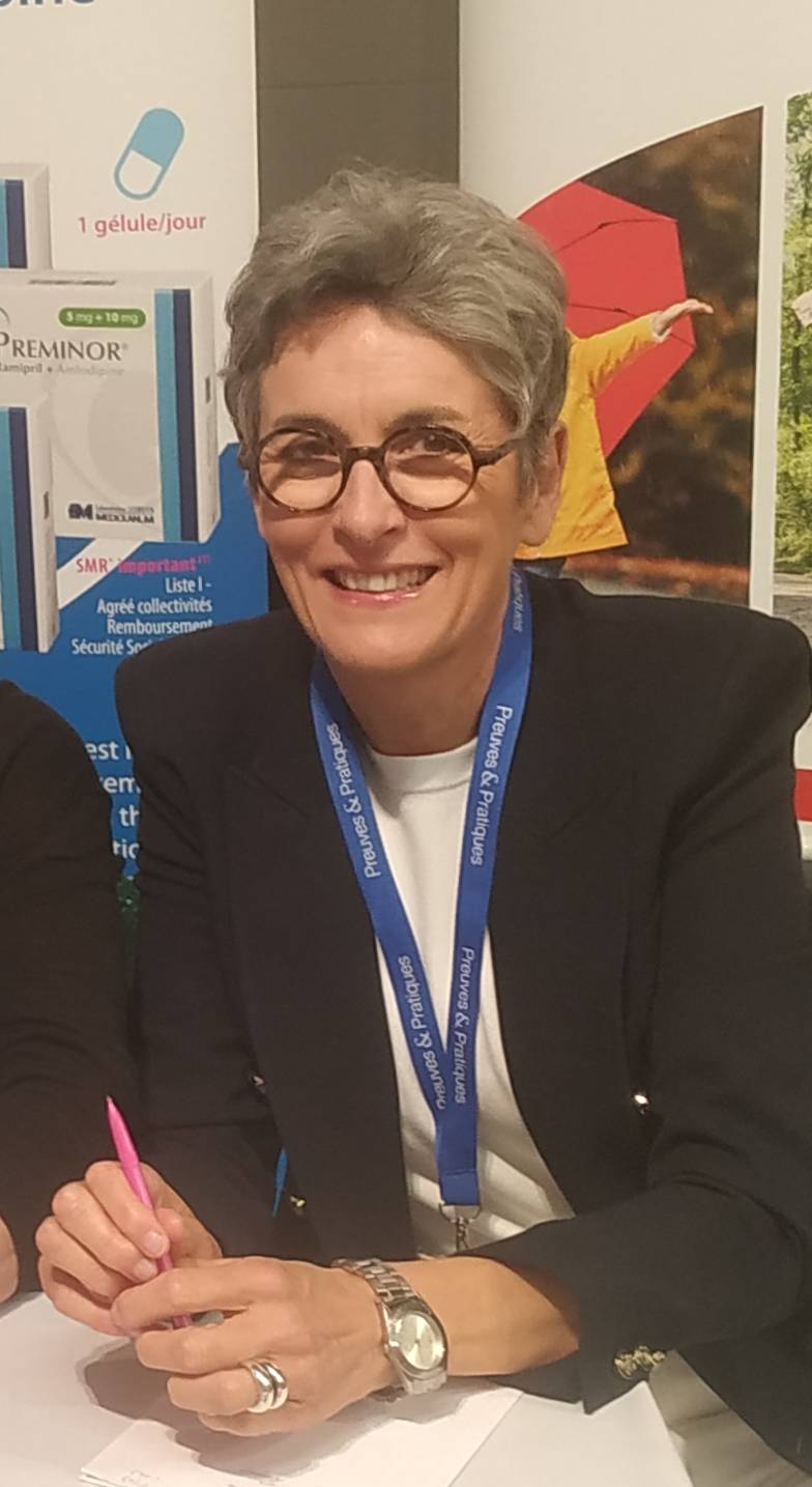 Béatrice