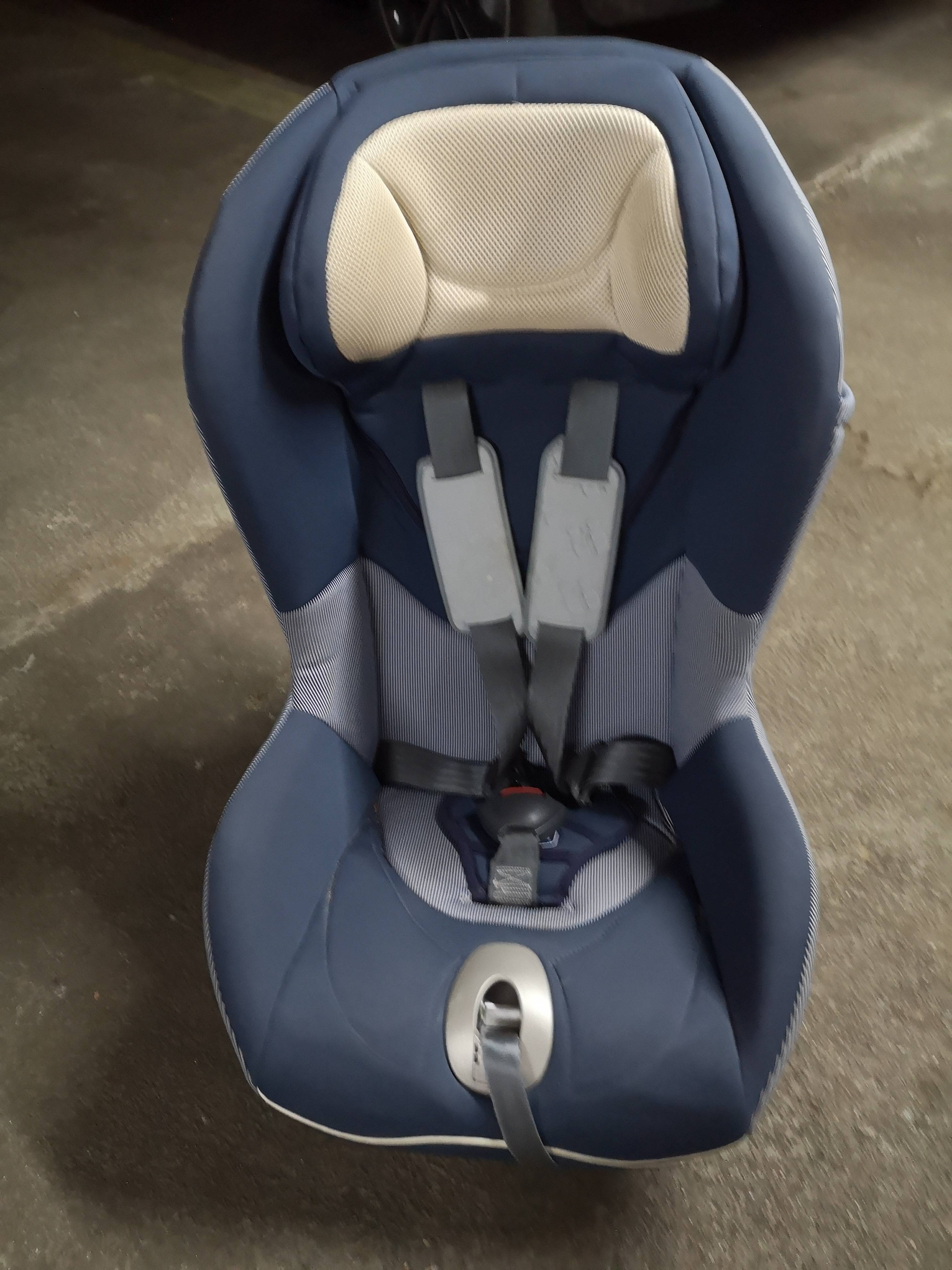 Annonces Vente Puericulture Occasion Gens De Confiance