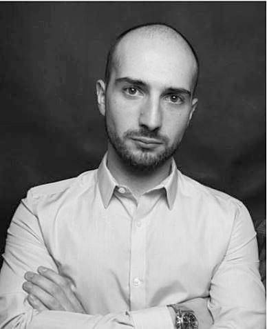 Jérémy