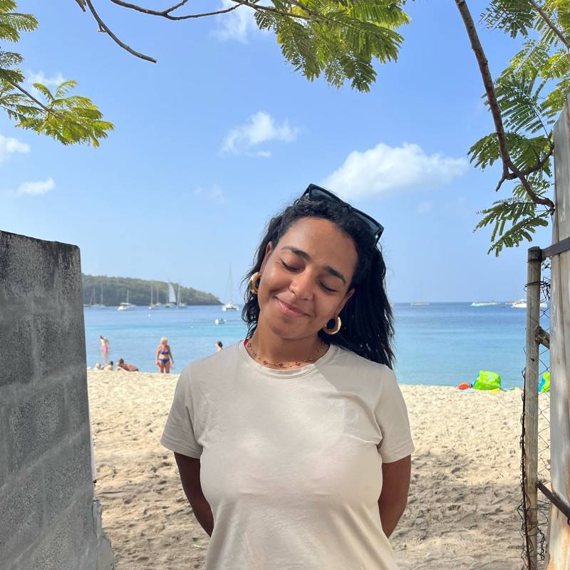 Maïa