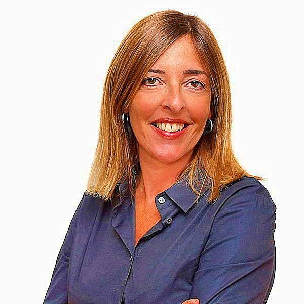 Sandrine