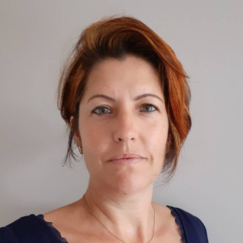 Fabienne