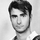 Kevin