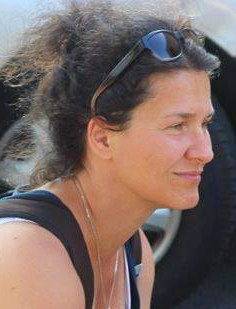 Sabine