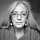 Anne M.