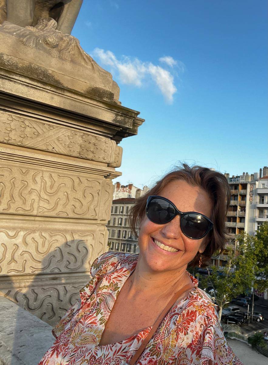 Emmanuelle G.