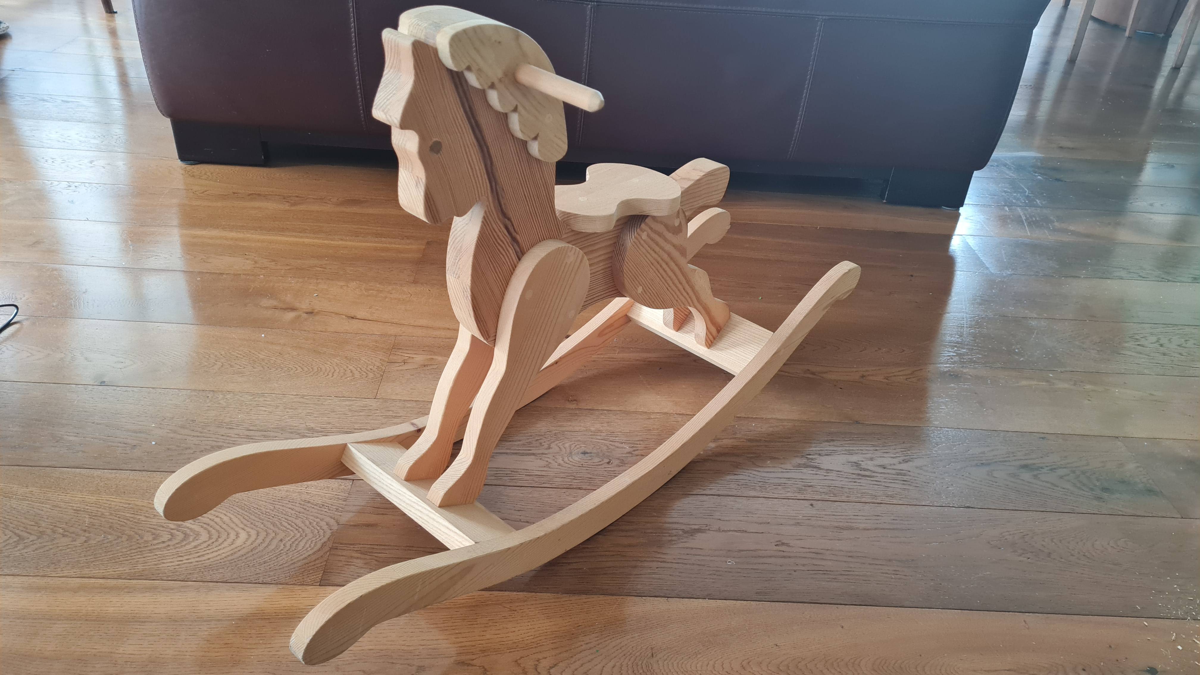 Annonces Jouets Et Jeux Occasion A Vendre Gens De Confiance