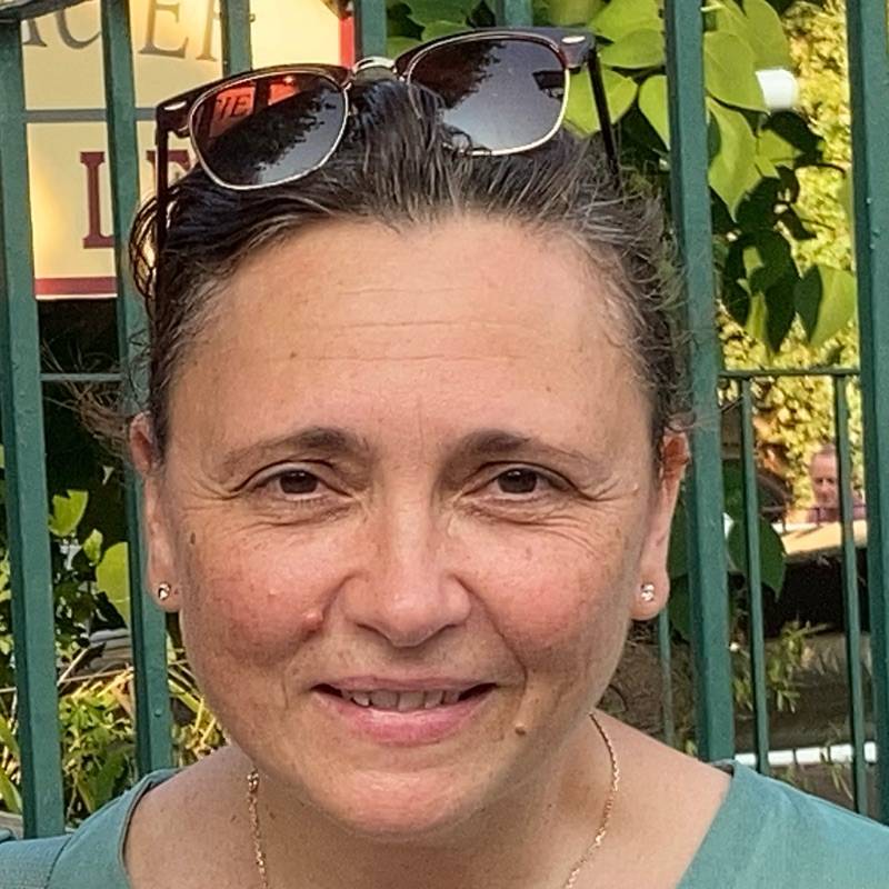 Cécile