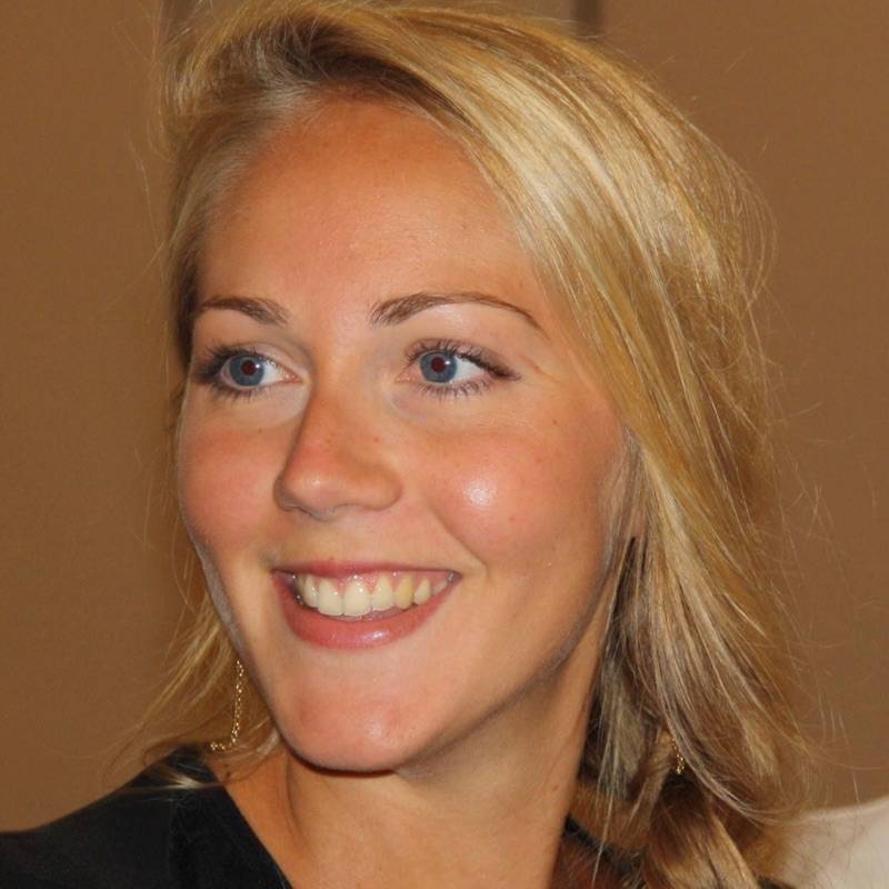Stéphanie