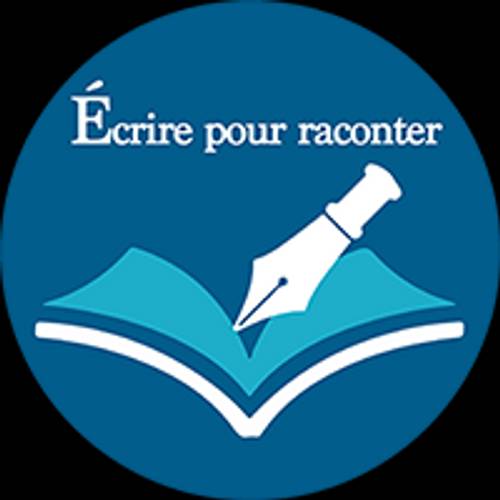 Propose ateliers d’écriture et récits de vie