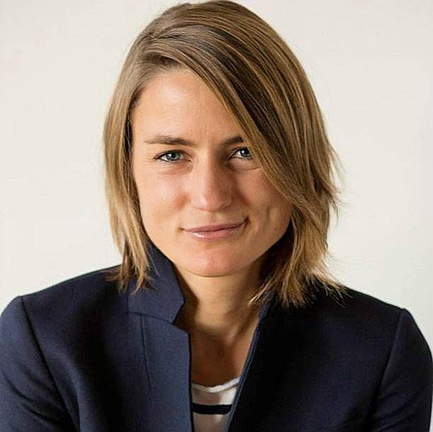 Tania