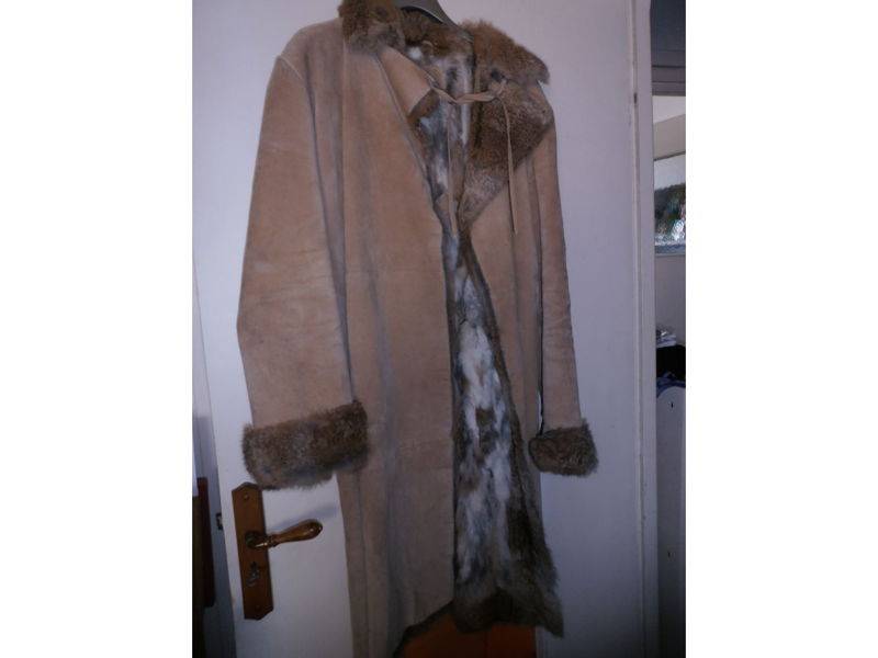 Manteaux et doudoune, veste femme++