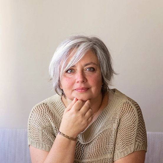 Ilaria
