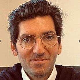 Emmanuel
