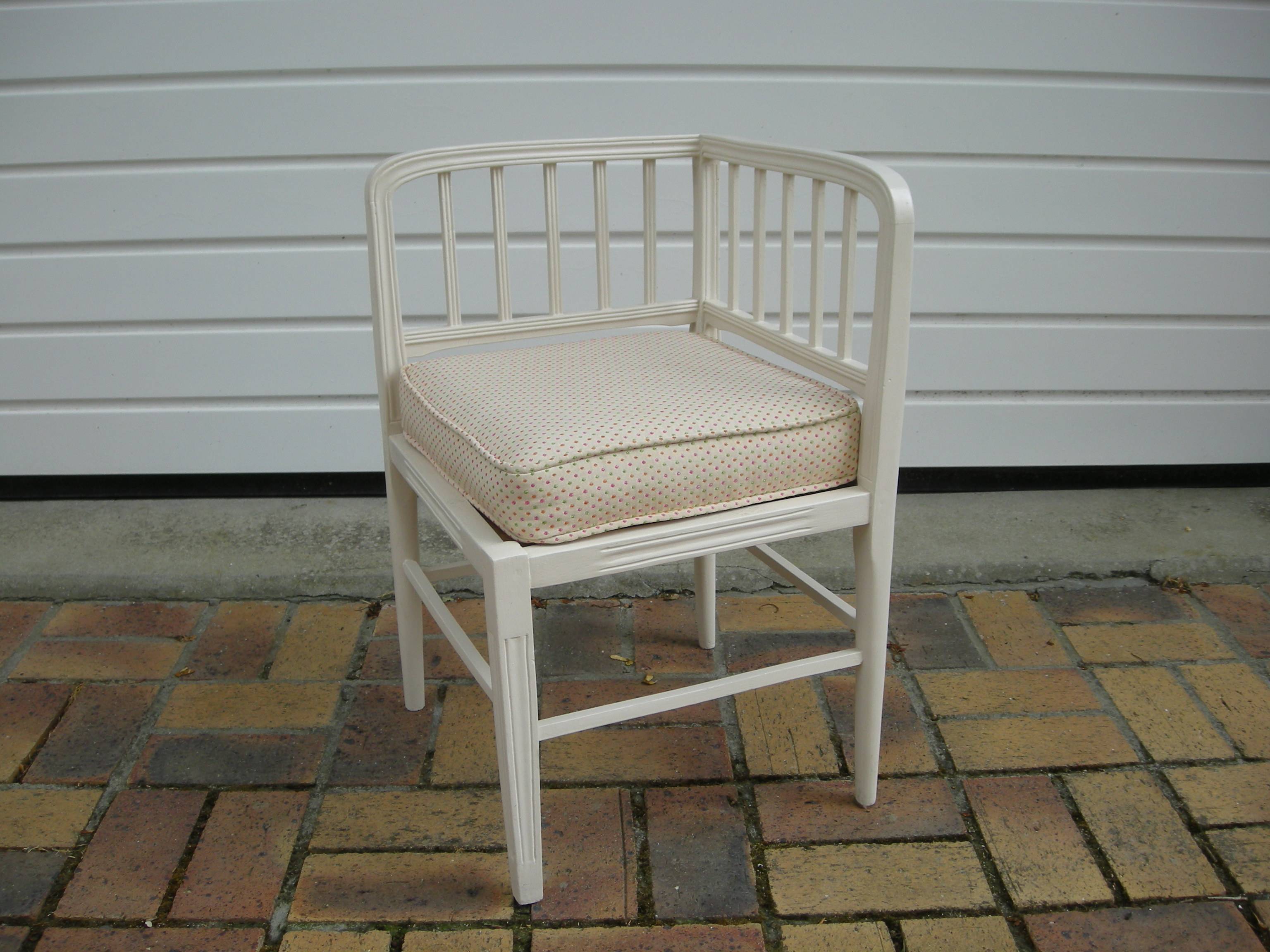 Banquette d’angle