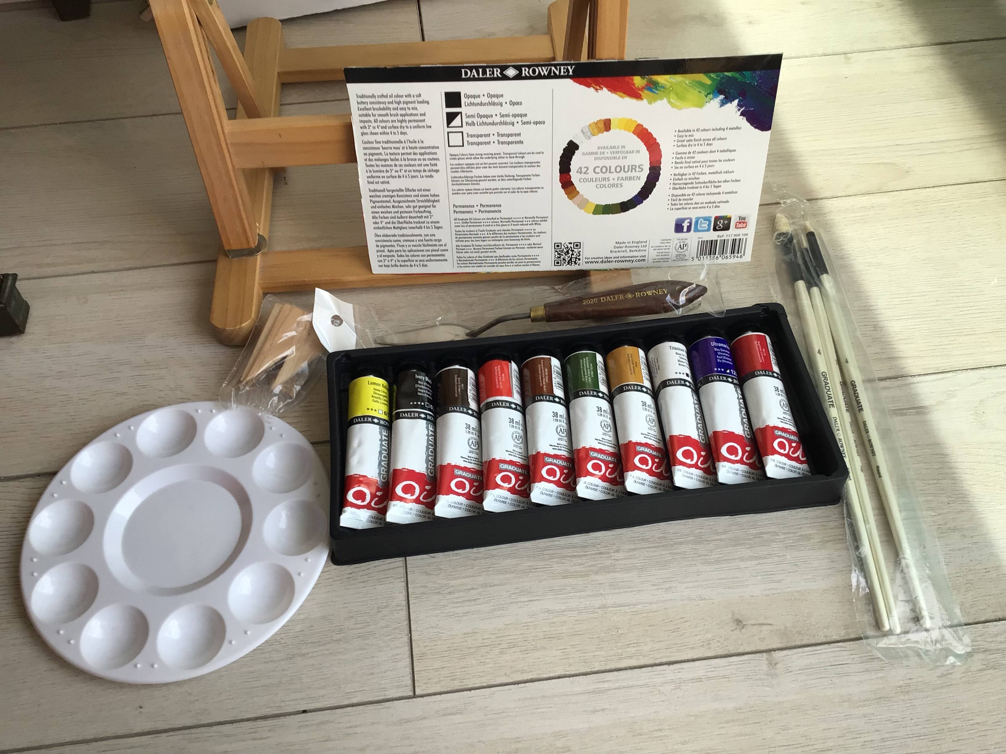 Gensdeconfiance Com Fr Annonce Recherche Pour Accueillir Une Nouvelle Jeannette 2430c9a 21 11 19 Tp Gensdeconfiance Com Uc Recherche Accueillir Nouvelle Jeannette 2430c9a 0 3fbe34ff 73 413b 8a73 870d5f Jpeg Twic V1