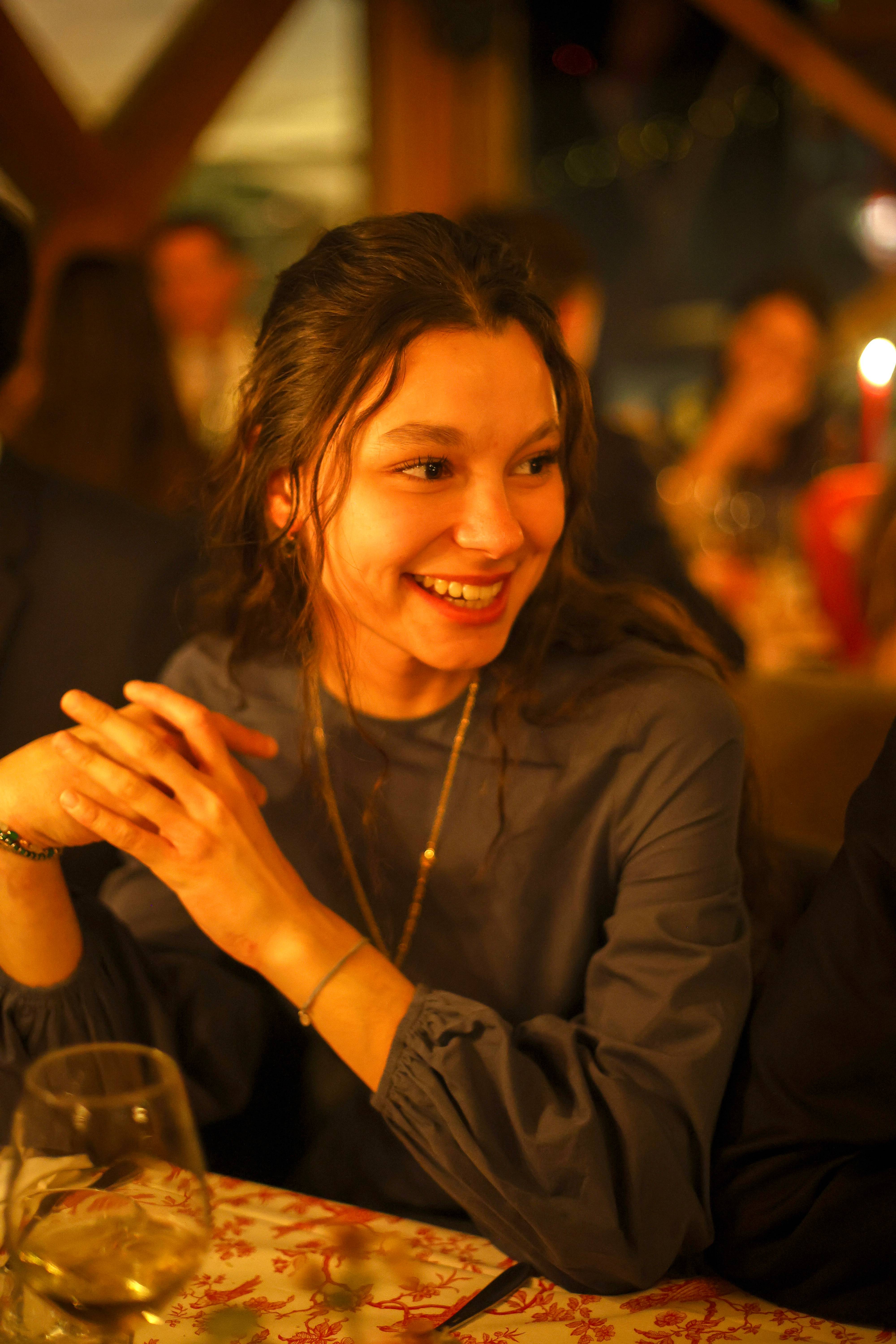 Céleste