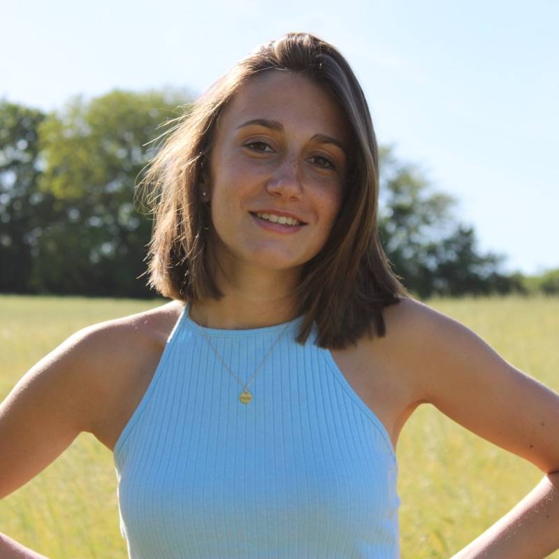 Vanélie