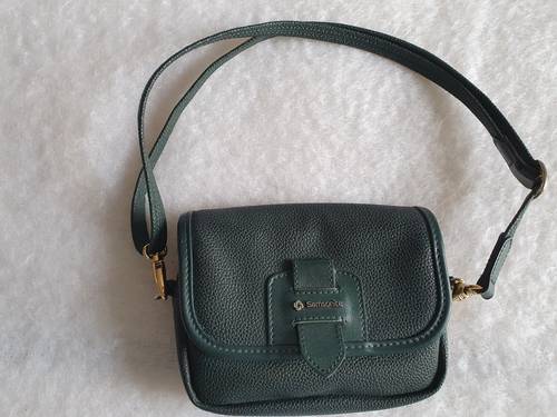 Sac à main Samsonite