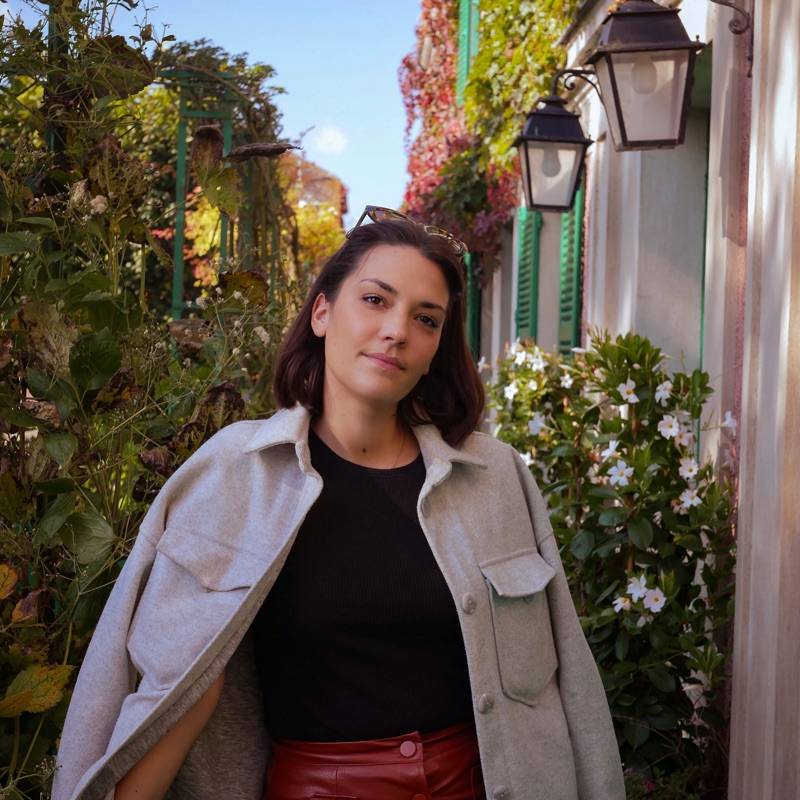 Laurène