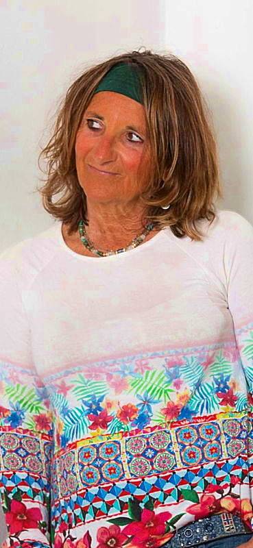 Véronique