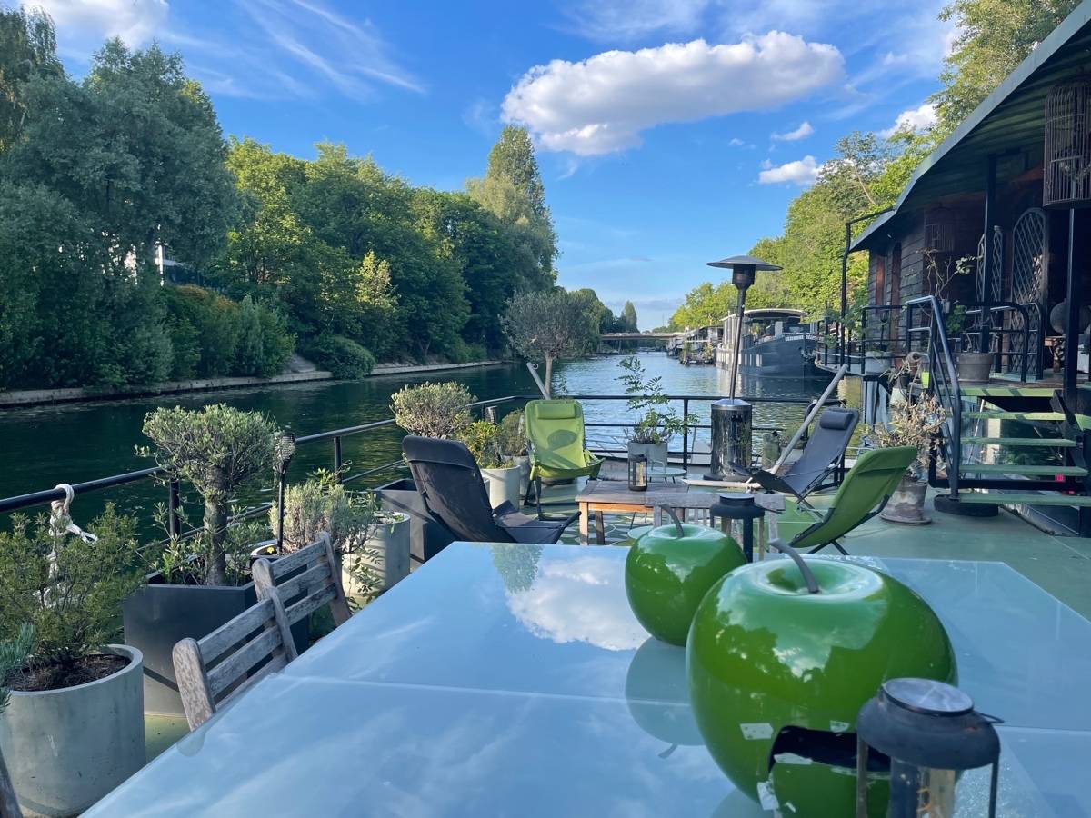 Vends maison 220m²