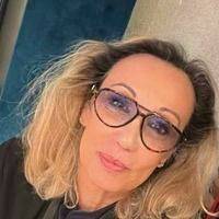 Martine T.