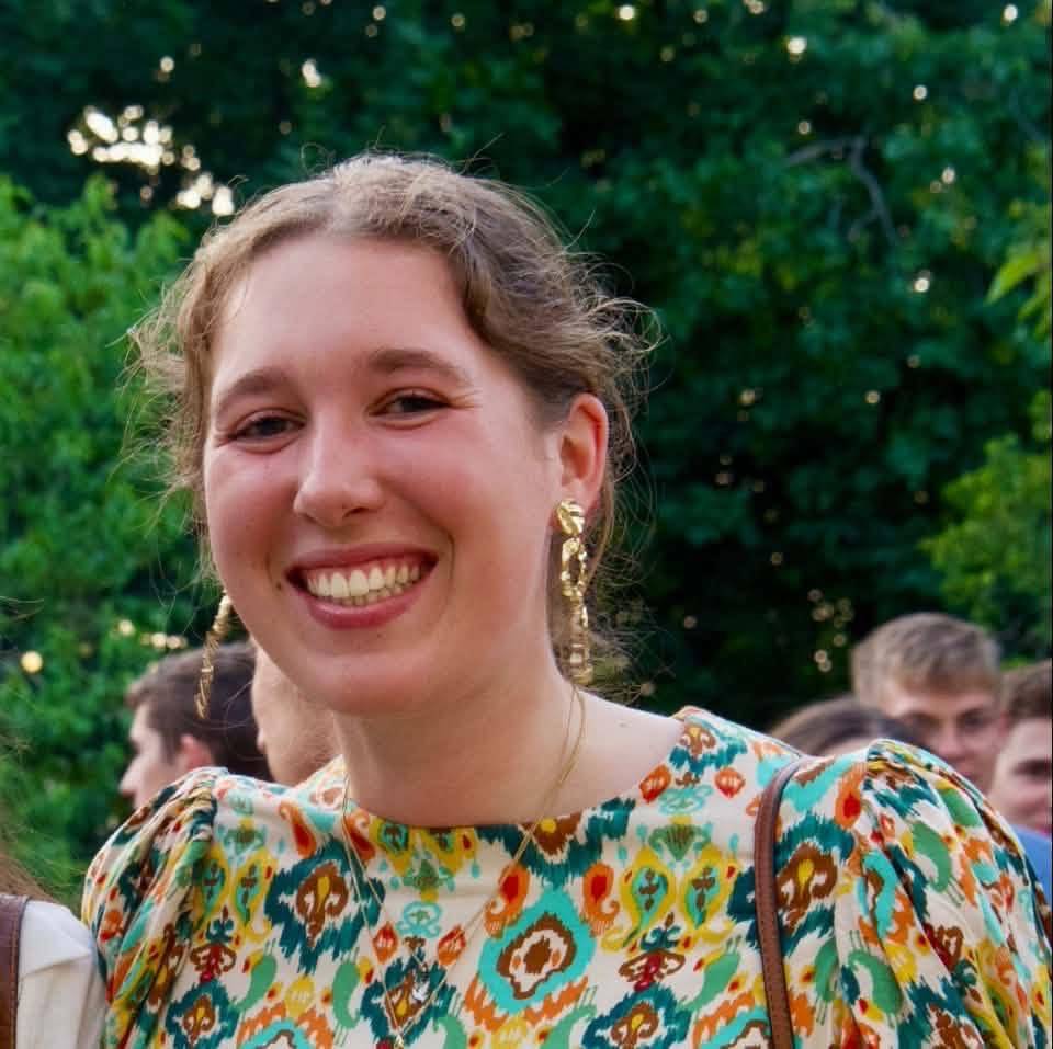 Héloïse