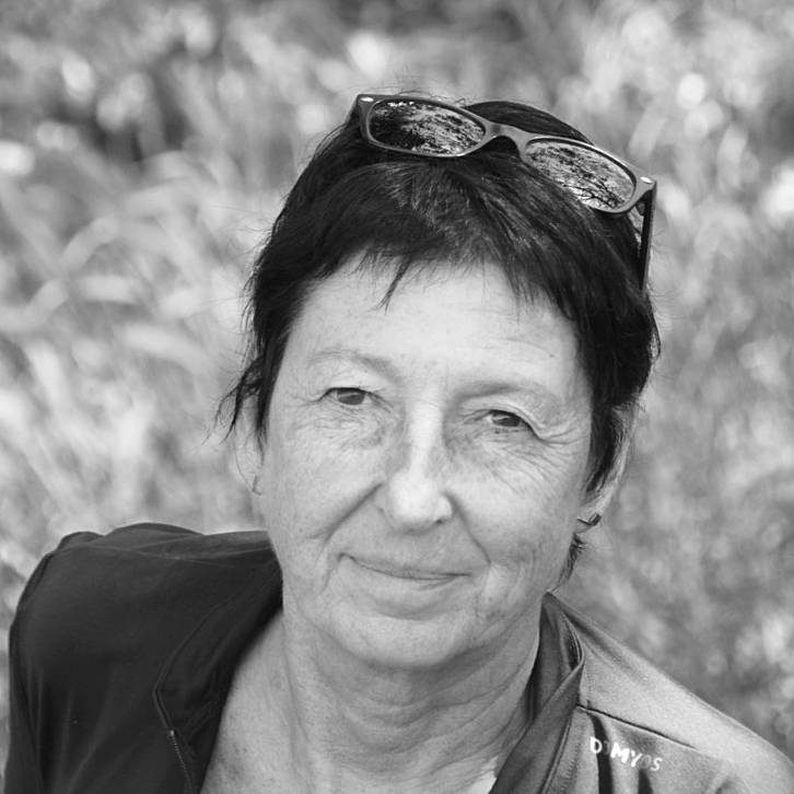 Carole