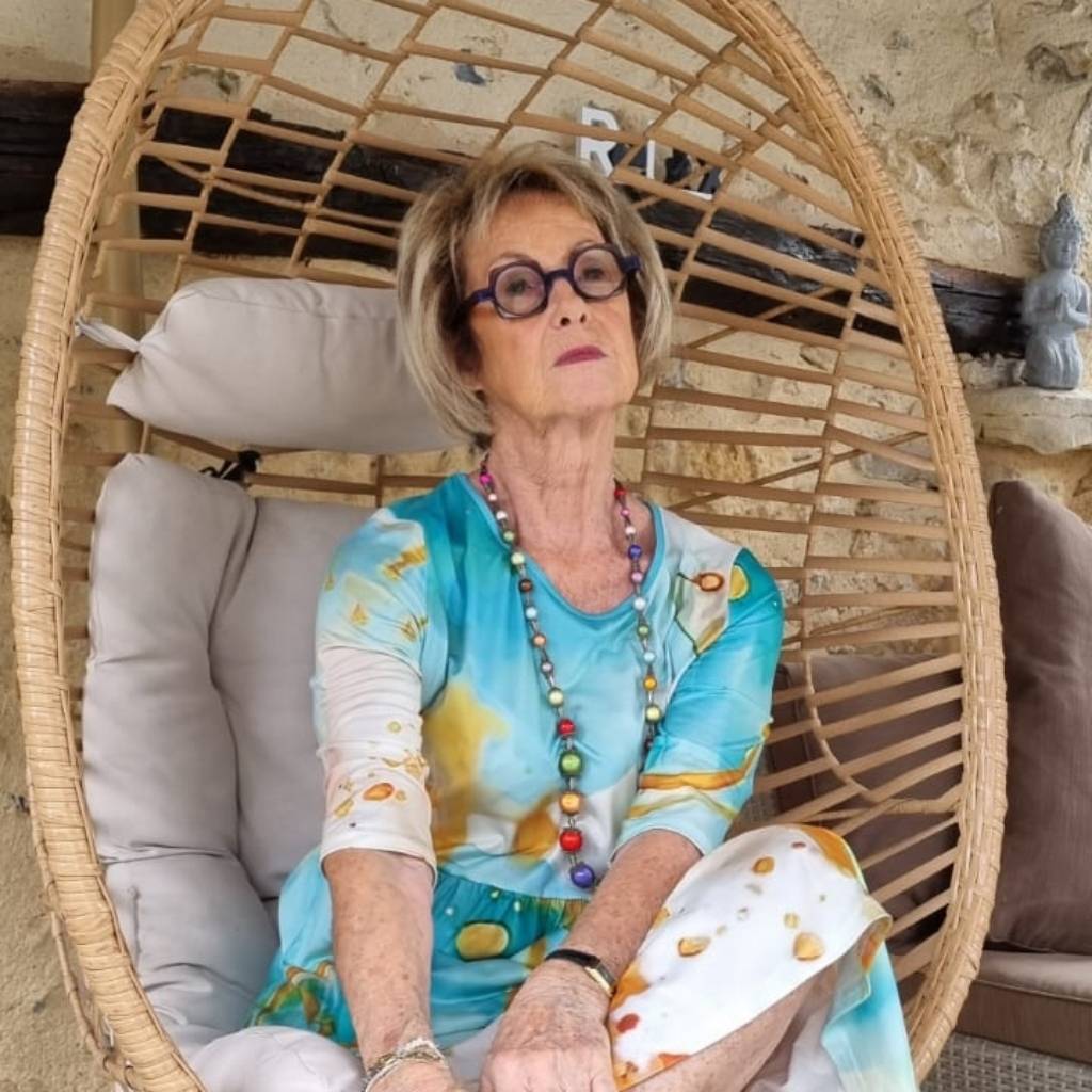 Mireille