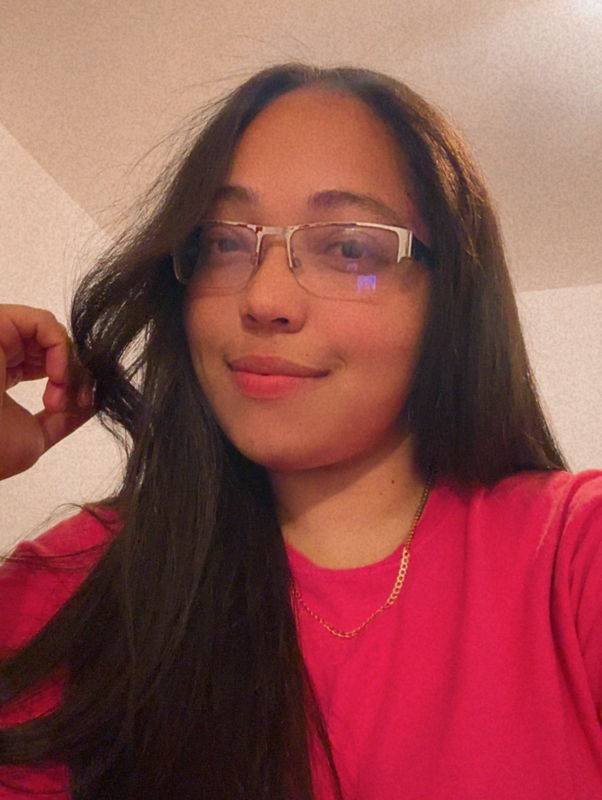 Jellym