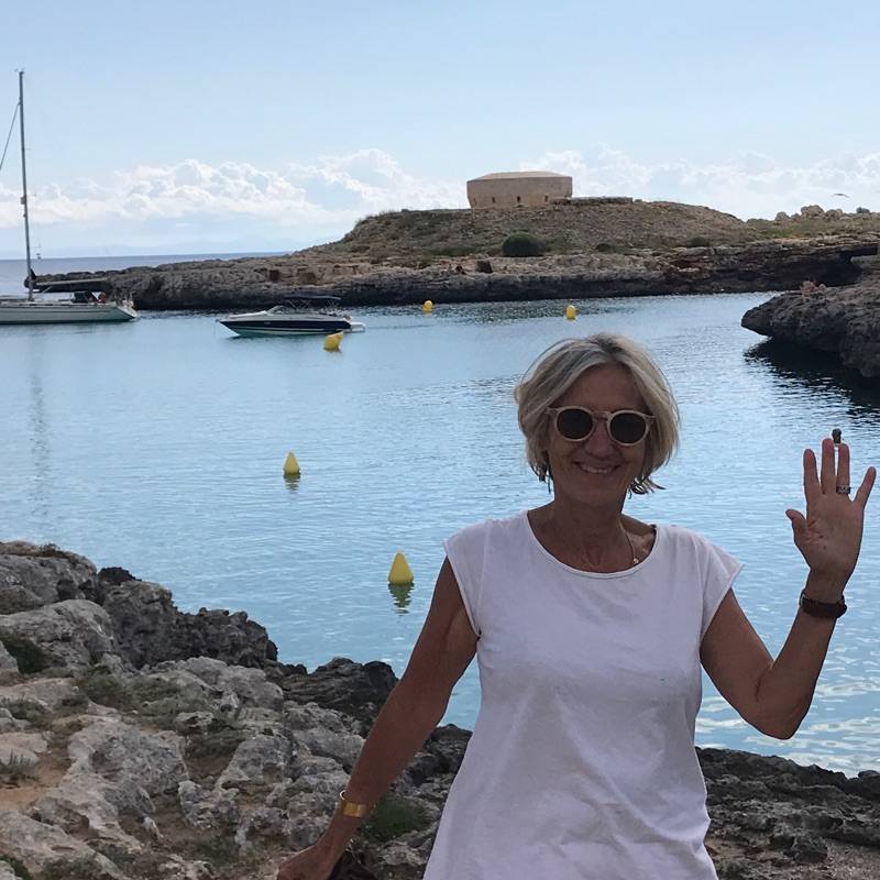 Véronique