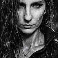 Laure