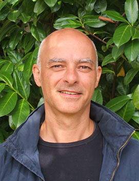 Alain N.