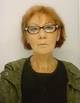 Evelyne D.