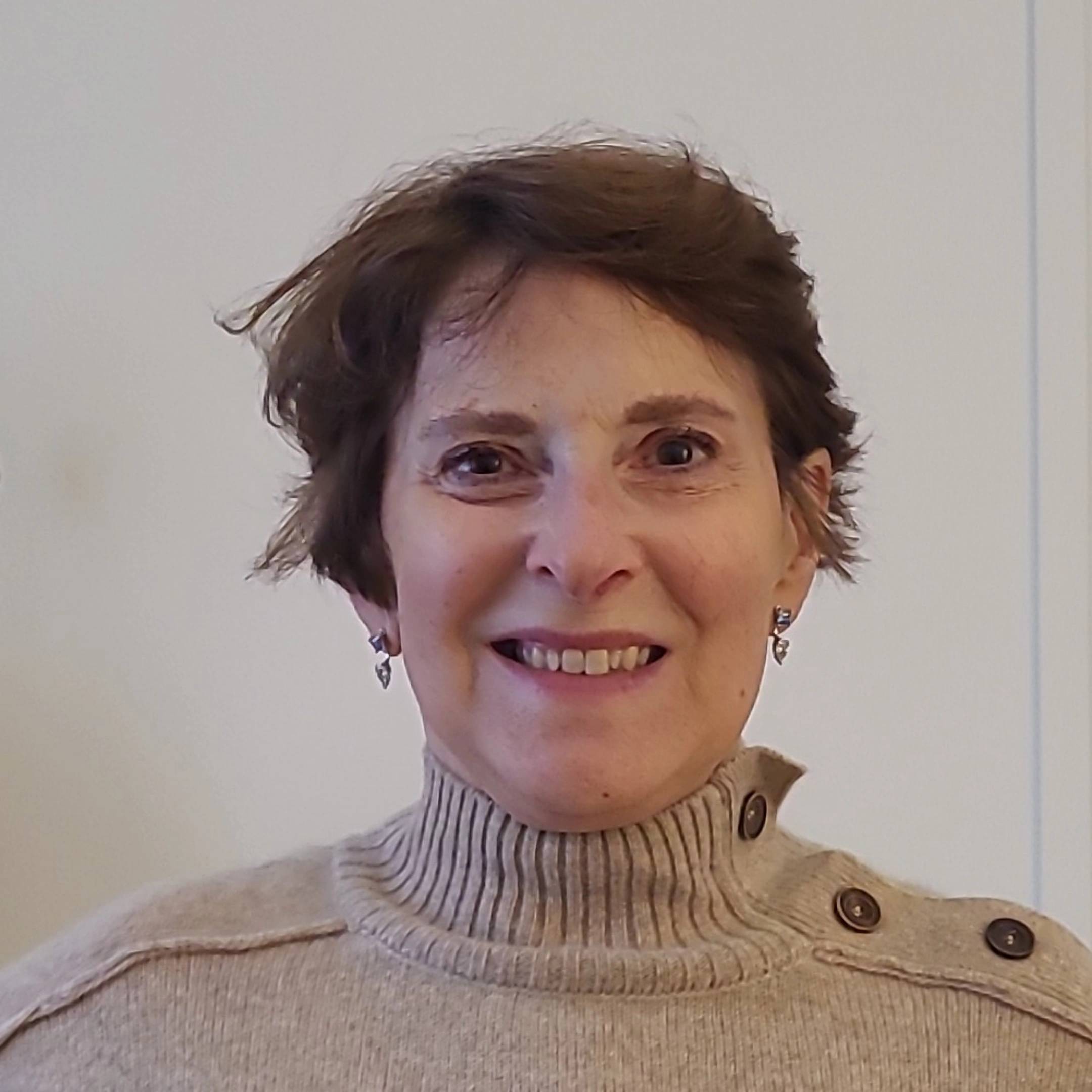 Hélène