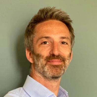 Séverin C.