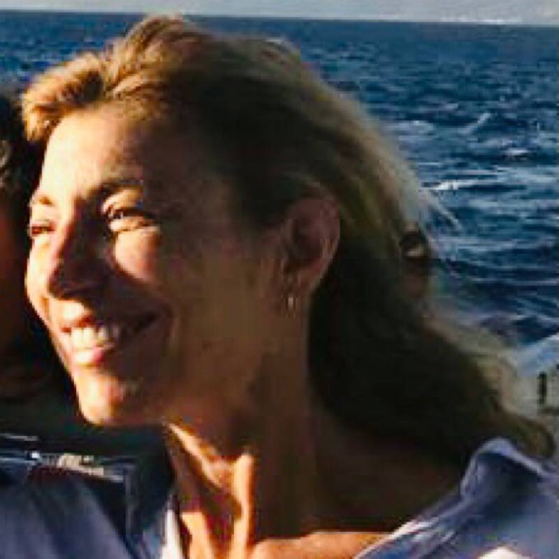 Béatrice.