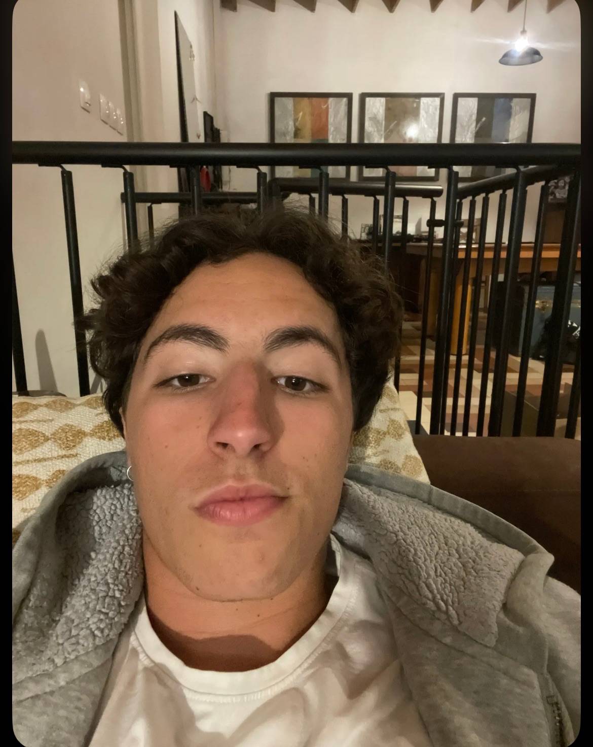 Ilian