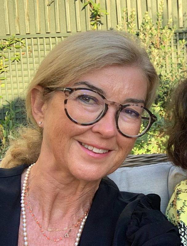 Véronique