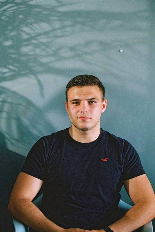 Ivan