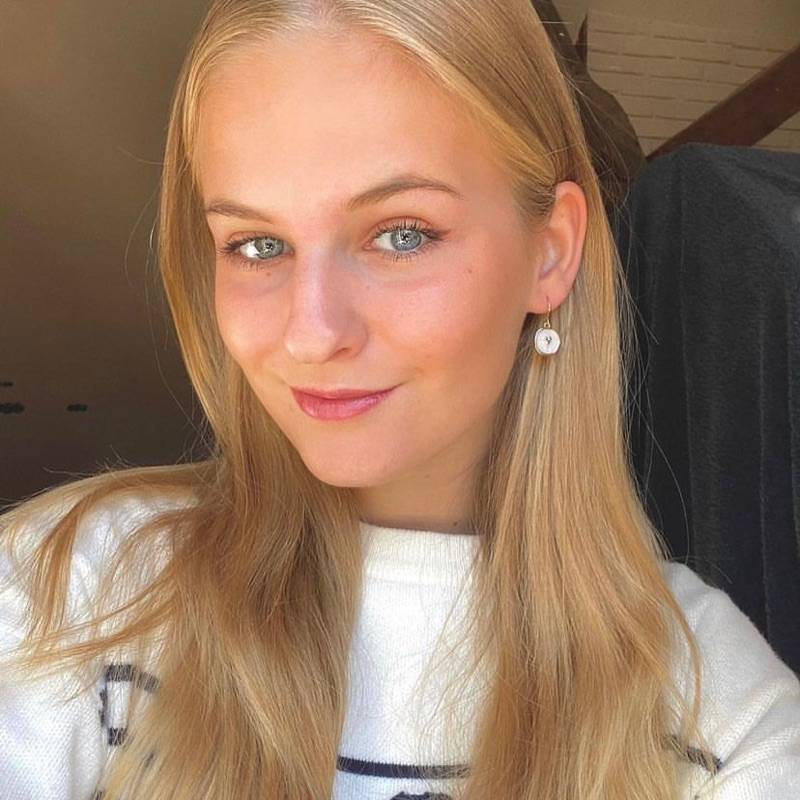 Margaux