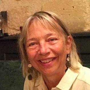 Christine