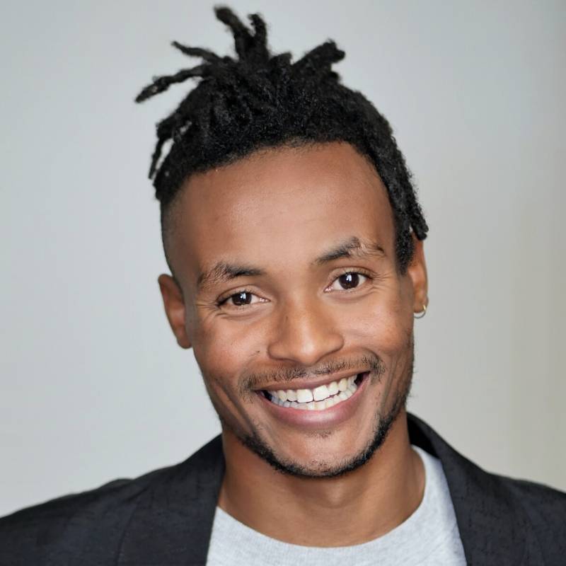 Malidé S.