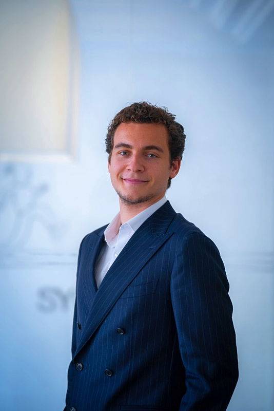 Nicolas