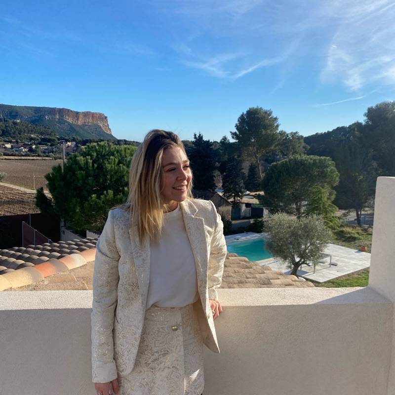 Romane