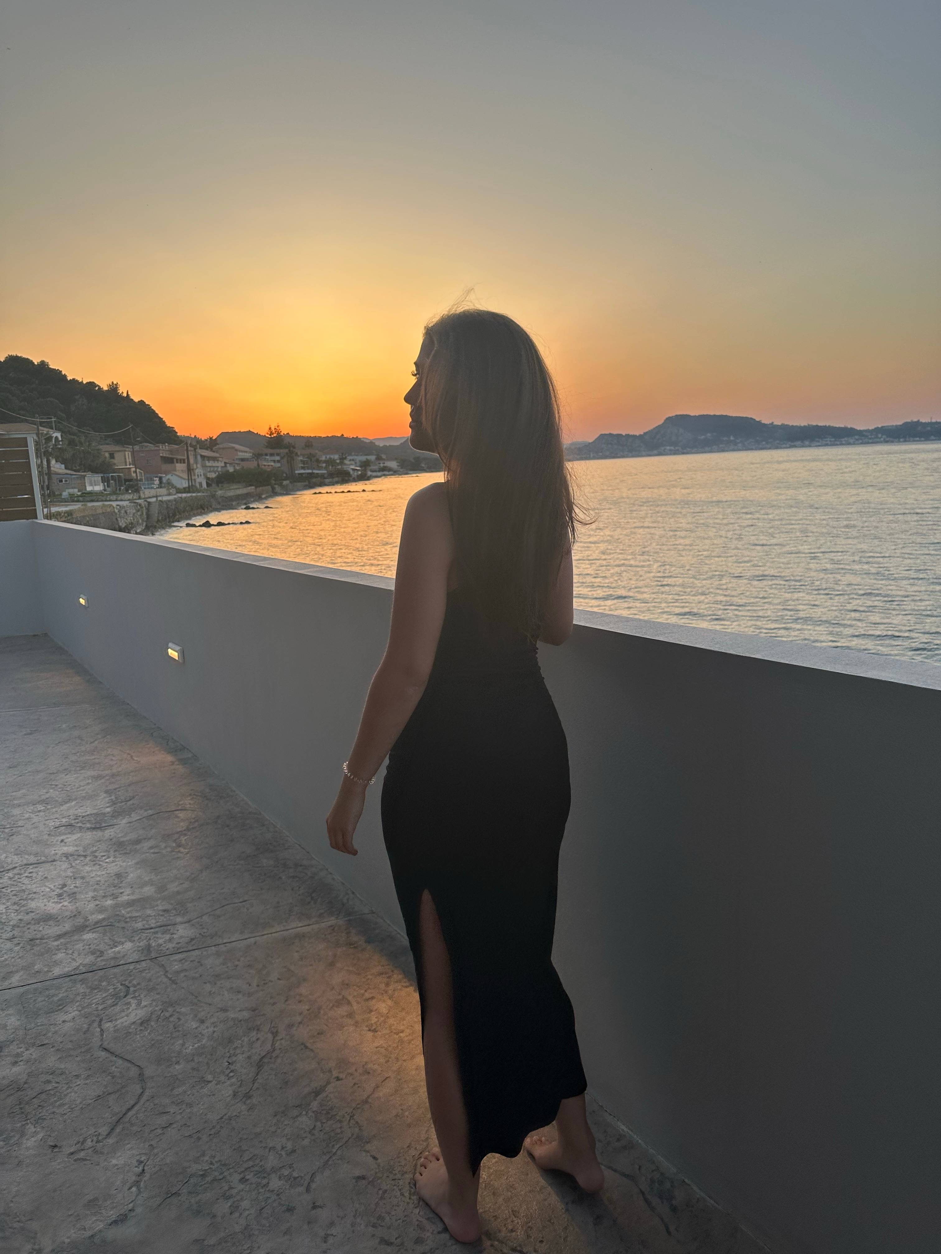 Léa