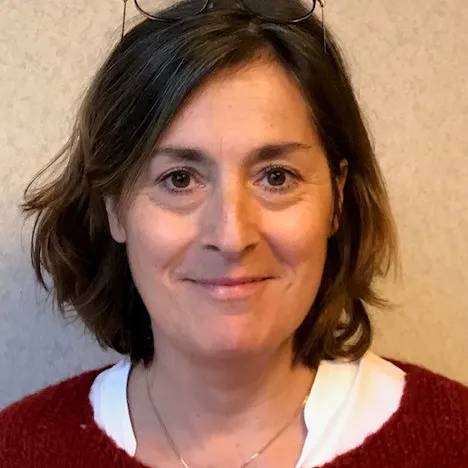 Valérie